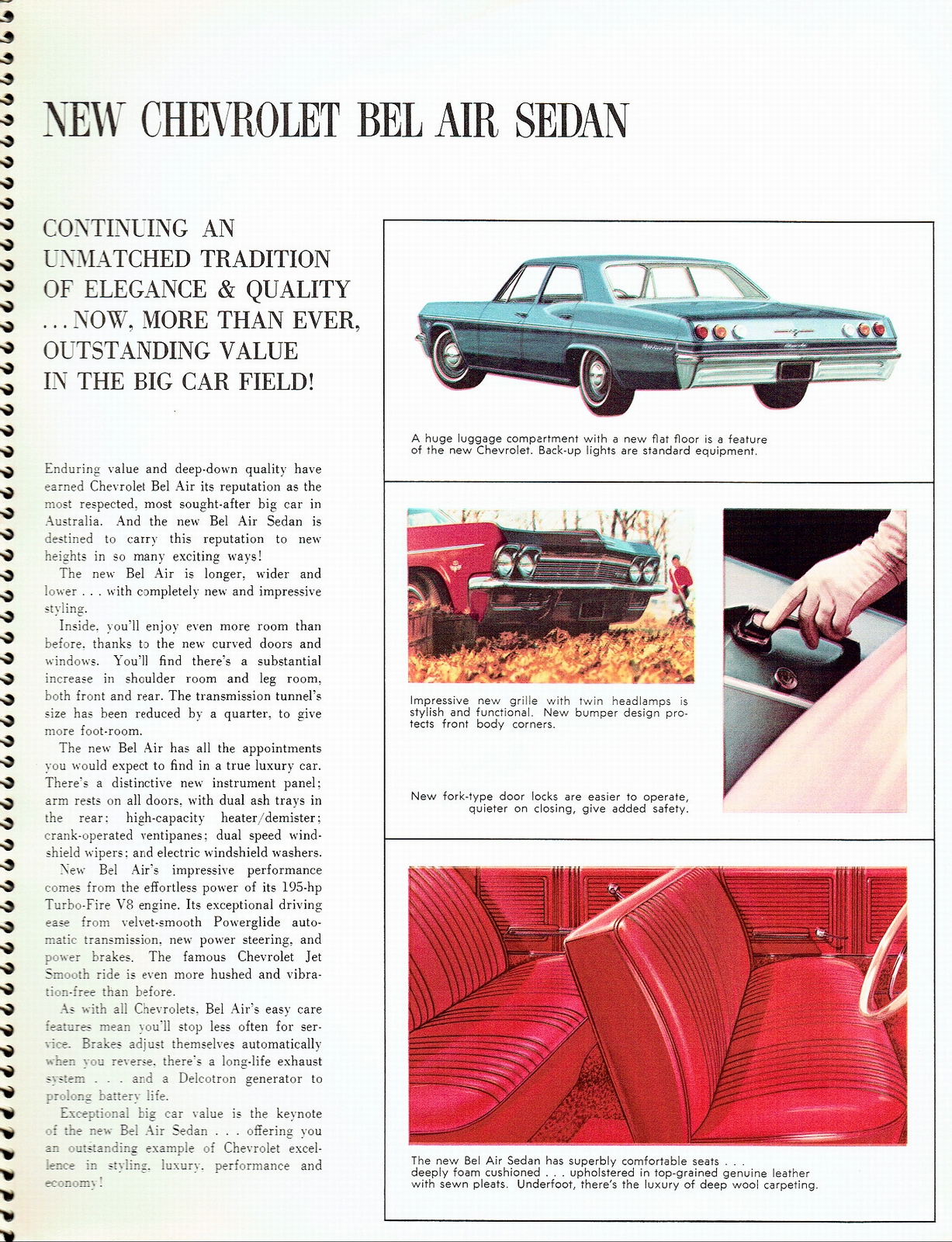 n_1965 Chevrolet (Aus)-05.jpg